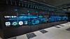 Norges kraftigste superdatamaskin, Betzy, er installert ved NTNU.