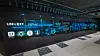 Norges kraftigste superdatamaskin, Betzy, er installert ved NTNU.