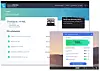 Lenovo Vantage-programvaren samler innstillinger, dokumentasjon, systemoppdateringer, support og mye annet på ett sted.