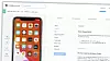 Corellium er saksøkt av Apple for å ha stjålet programvare Apple har opphavsretten til – og nå også for å legge til rette for jailbreaking.