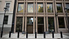 Norges Bank Investment Management (NBIM), ofte kalt Oljefondet, holder til på Bankplassen i Oslo sentrum.