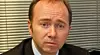 Næringsminister Trond Giske er ikke fornøyd med de massive problemene Altinn igjen opplever.