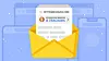 − Rundt 85 prosent av testernes e-poster innehold skjulte sporingsmekanismer, sier Duckduckgo.