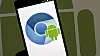 Chrome for Android er nå tilgjengelig som en del av åpen kildekode-prosjektet Chromium.