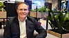 Som norgessjef i IT-konsulentselskapet Capgemini leder Jens Middborg over 1500 ansatte i Norge.
