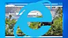 Internet Explorer er fortsatt en av de mest brukte nettleserne for PC-er.