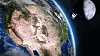 NASAs Deep Space Atomic Clock