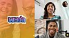Skype har sett til Snapchat for inspirasjon. Det liker ikke brukerne.