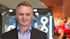 Citrix User Group vil ha innspill fra medlemmene. President Ole Kristian Lona innfelt.