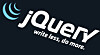 jQuery 3.0 er klar til bruk.