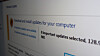 Tidligere kunne IT-administratorer velge hvilke Windows-oppdateringer som skulle installeres. Nå må de i stor grad velge alt eller ingenting.