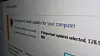 Tidligere kunne IT-administratorer velge hvilke Windows-oppdateringer som skulle installeres. Nå må de i stor grad velge alt eller ingenting.