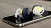 Bose Soundsport Free. Bilde: Kurt Lekanger