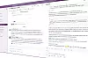 Chat GPT møter Altinn, som nå svarer på tekniske spørsmål i et hvilket som helst språk. Modellen er trent på dokumentasjonen, som inkluderer eksempelkode.