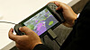 Nintendo Switch.