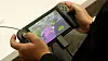 Nintendo Switch.