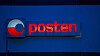 Posten ble torsdag hardt rammet av tekniske problemer hos dataleverandøren Evry.