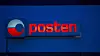 Posten ble torsdag hardt rammet av tekniske problemer hos dataleverandøren Evry.
