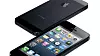 Iphone 5 kan gi EE et verdifullt 4G-forsprang på konkurrentene. Nå truer de med å saksøke Ofcom.