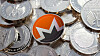 Monero er blant kryptovalutaene som kan bli utvunnet i det skjulte på kaprede datamaskiner.