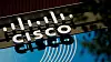 Angrpet skal ikke ha påvirket verken kunder eller tjenester, forteller Cisco.