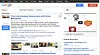 De aller fleste tyske aviser ser ut til å bli værende i Google News, til tross for en endring av den tyske åndsverksloven. Men avisenes drøm om å få betalt for Googles bruk av artikkelsnuttene er ennå ikke knust.