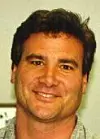 Jeff Schindler.