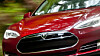 Tesla Motors reagerte raskt med å rette sårbarhetene som kinesiske sikkerhetseksperter nylig avdekket.