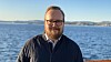 Kristofer Giltvedt Selbekk er fagleder for React i Bekk.