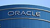 Mens konkurrentenes skyinntekter vokser kraftig har Oracle stadig til gode å overbevise på området.