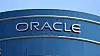 Mens konkurrentenes skyinntekter vokser kraftig har Oracle stadig til gode å overbevise på området.