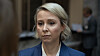 NSM-direktør Sofie Nystrøm sier nulldagssårbarhet som ble benyttet i dataangrepet mot 12 departementer er unik.