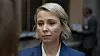 NSM-direktør Sofie Nystrøm sier nulldagssårbarhet som ble benyttet i dataangrepet mot 12 departementer er unik.