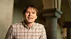 Torgeir Dingsøyr er professor ved NTNU og del av et team som har forsket fram en ny måte for smidig teamarbeid.