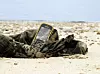 Slagordet for Nokia 3720 classic er «Handle without care».
