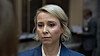 Sensornettverket de nettopp har rustet kraftig opp, må utvikles videre. Det vil koste, ifølge NSM-direktør Sofie Nystrøm.