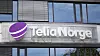 Telia har varslet sine ansatte om at selskapet skal kutte 70 stillinger i Norge.