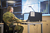 Det havarerte prosjektet endte med forlik. Forsvaret måtte ut med en halv million til Visma i tillegg til utgiftene de allerede hadde hatt.