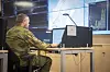Det havarerte prosjektet endte med forlik. Forsvaret måtte ut med en halv million til Visma i tillegg til utgiftene de allerede hadde hatt.