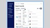 En funksjon som lar deg søke etter fraser i tekst på tvers av alle dokumentene er blant nyhetene i Dropbox Spaces.