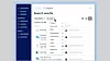 En funksjon som lar deg søke etter fraser i tekst på tvers av alle dokumentene er blant nyhetene i Dropbox Spaces.