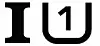 Symbolene for USH og USH Speed Class 1.