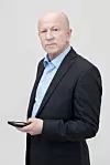 Telenors kostnadsregnskap for 2011 viser at Telenor tjente 100 millioner kroner på kobberen. Her svarer Post- og teletilsynsjef Torstein Olsen på hvordan tilsynet kan forsvare dette.