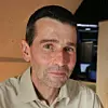 Pierre-Yves Gibello er administrerende direktør i OW2. Foto: OW2