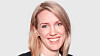 Consulting Manager i Sopra Steria Torunn Gaasemyr