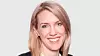 Consulting Manager i Sopra Steria Torunn Gaasemyr
