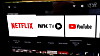 Canal digital-kunder vil fortsatt måtte tegne eget Netflix-abonnement, men nå kan de få tjenesten inn i dekoderen.