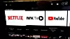 Canal digital-kunder vil fortsatt måtte tegne eget Netflix-abonnement, men nå kan de få tjenesten inn i dekoderen.