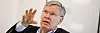 Adm. direktør i Cisco Norge, Jørgen Myrland tror vi de neste årene vil se en vekst hvor mennesker, prosesser, data og ting kobles sammen.