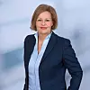 Nancy Faeser er innenriksminister i Tyskland. Foto: SPD Landtagsfraktion Hessen